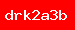 Doğrulama kodu
