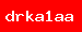 Doğrulama kodu
