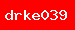 Doğrulama kodu