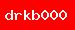 Doğrulama kodu