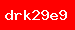 Doğrulama kodu