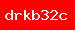 Doğrulama kodu