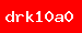 Doğrulama kodu