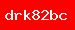 Doğrulama kodu