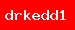 Doğrulama kodu