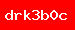 Doğrulama kodu