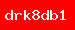 Doğrulama kodu