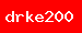 Doğrulama kodu