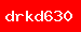Doğrulama kodu