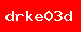 Doğrulama kodu