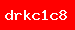 Doğrulama kodu