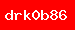 Doğrulama kodu