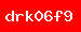Doğrulama kodu