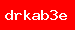Doğrulama kodu