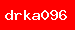 Doğrulama kodu
