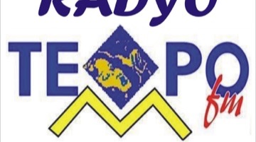 101.4 Hatay Tempo FM dinle