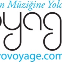 107.4 Radio Voyage dinle