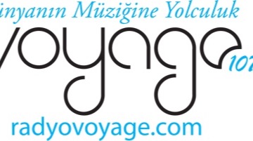 107.4 Radio Voyage dinle