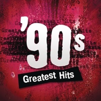 90's All Time Greatest dinle