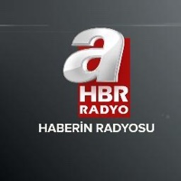 A Haber Radyo dinle