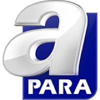 a PARA dinle