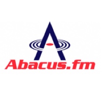 Abacus Lute dinle