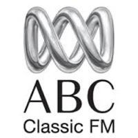 ABC Classic FM dinle