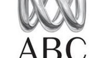 ABC Classic FM dinle