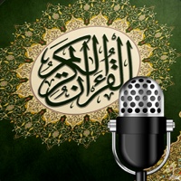 . Abdulbasit Abdulsamad dinle