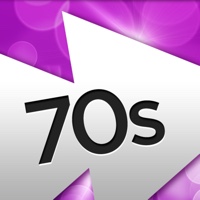 Absolute 70's dinle