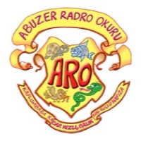 Abuzer FM dinle