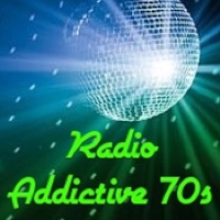 Addictive 70's dinle