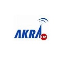 Akra FM dinle