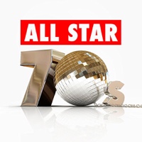 All Stars 70's dinle