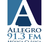 Allegro FM dinle