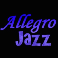 Allegro Jazz dinle