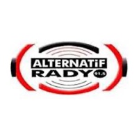 Alternatif Radyo dinle