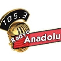 Anadolu Radyo dinle