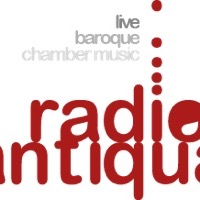 Antiqua FM dinle