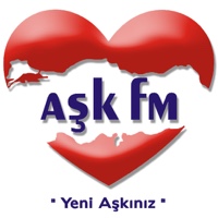 Aşk FM dinle