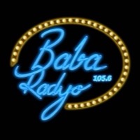Baba Radyo dinle