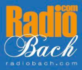 Bach Radio dinle