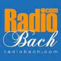 Bach Radio dinle