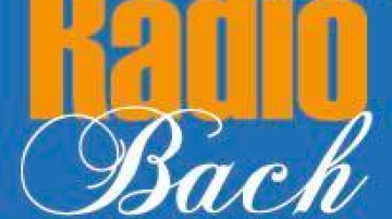 Bach Radio dinle