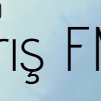 Barış FM 103.2 dinle