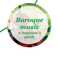 Baroque Music dinle