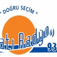 Batı Radyo dinle