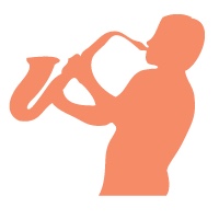 Bay Smooth Jazz dinle