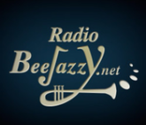 BeeJazzy Radio dinle