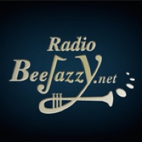 BeeJazzy Radio dinle
